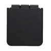 Futrola 4sF-S HARD za Samsung Galaxy Z Flip 8 crna