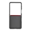 Futrola 4sF-S HARD za Samsung Galaxy Z Flip 8 mint
