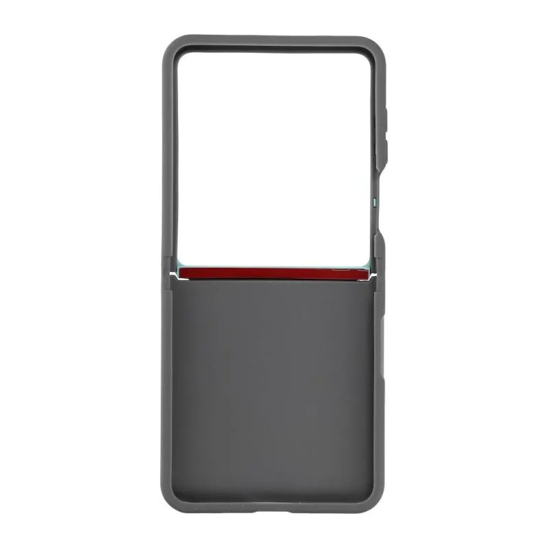 Futrola 4sF-S HARD za Samsung Galaxy Z Flip 8 mint