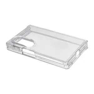 Futrola 4sF-S CLEAR za Samsung Galaxy Z Fold 8 providna