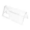 Futrola 4sF-S CLEAR za Samsung Galaxy Z Fold 8 Ultra providna