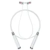 Bezicne slusalice Hoco ES62 sive