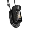 Sportska kamera Hoco 1,47" IPS 2K/15fps Wi-Fi DV105 crna