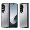 Futrola DUX DUCIS AIMO za Samsung Galaxy Z Fold 7 crna