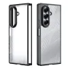 Futrola DUX DUCIS AIMO za Samsung Galaxy Z Fold 7 crna
