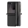 Futrola DUX DUCIS BRIL za Samsung Galaxy Z Flip 8 crna