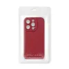 Futrola ROAR LUNA za iPhone 18 Pro Max / 17 Pro Max crvena