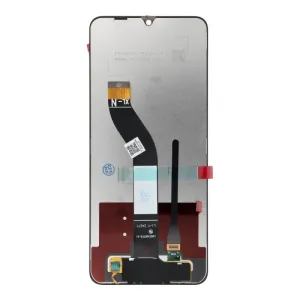 LCD ekran FixCell za Redmi 14C OEM bez frejma