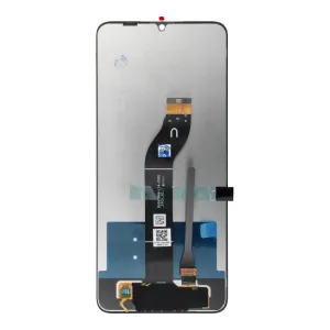 LCD ekran za Redmi 13C High Light bez frejma