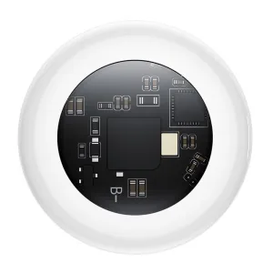 Lokator Hoco E91B kompatibilan sa Apple Find My beli