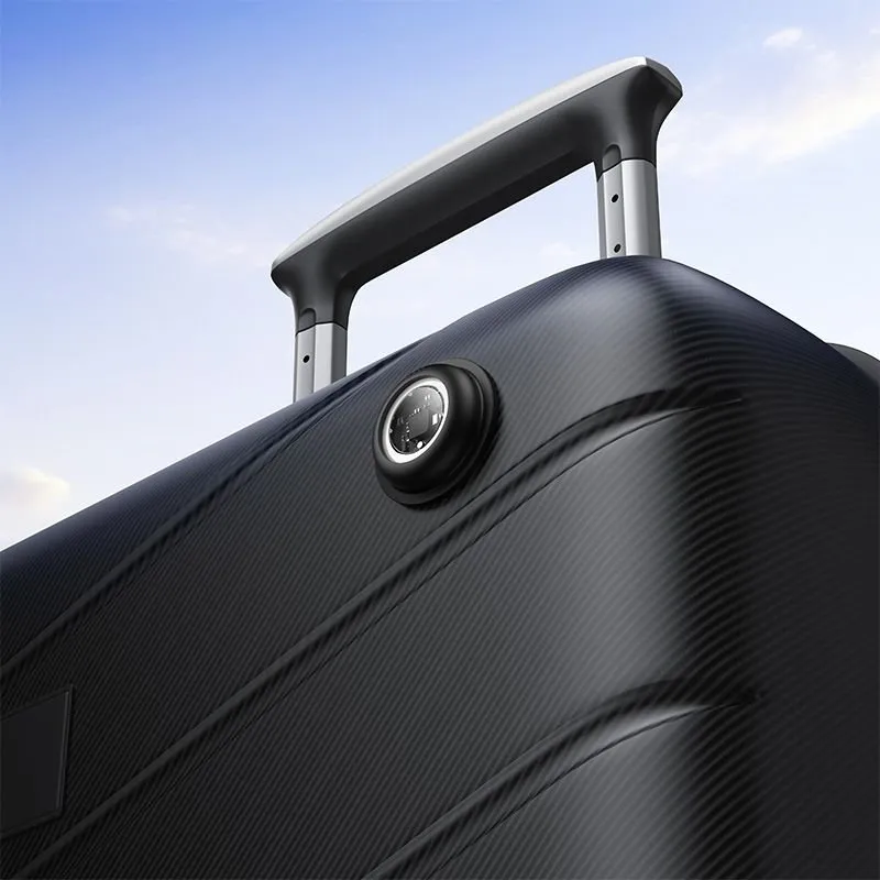 Lokator Hoco E91B kompatibilan sa Apple Find My beli