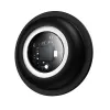 Lokator Hoco E91B kompatibilan sa Apple Find My beli