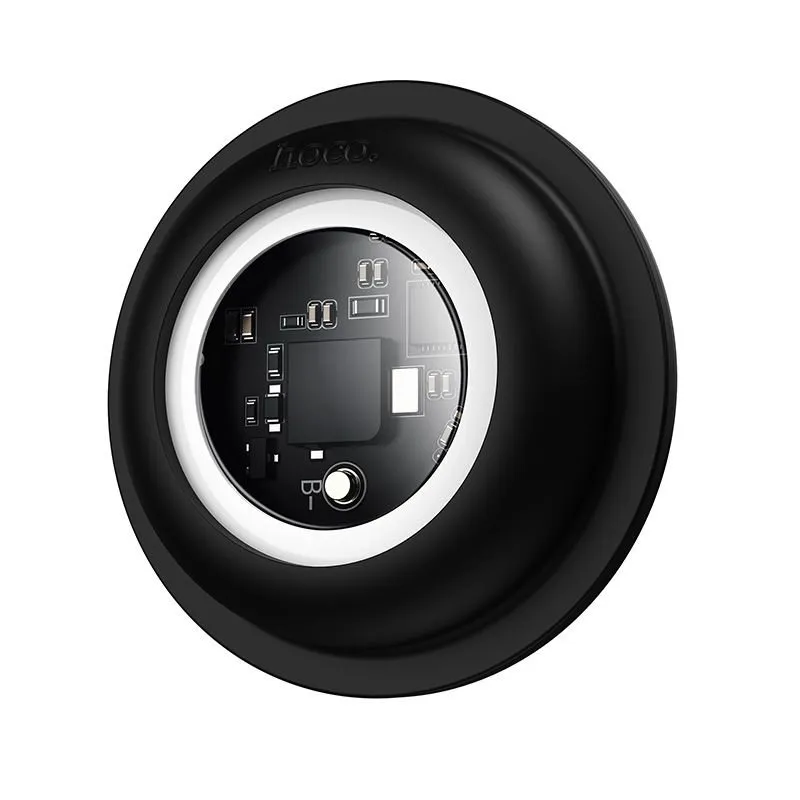 Lokator Hoco E91B kompatibilan sa Apple Find My beli