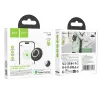 Lokator Hoco E91B kompatibilan sa Apple Find My beli