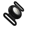 Lokator Hoco E91C kompatibilan sa Apple Find My beli