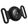 Lokator Hoco E91C kompatibilan sa Apple Find My beli
