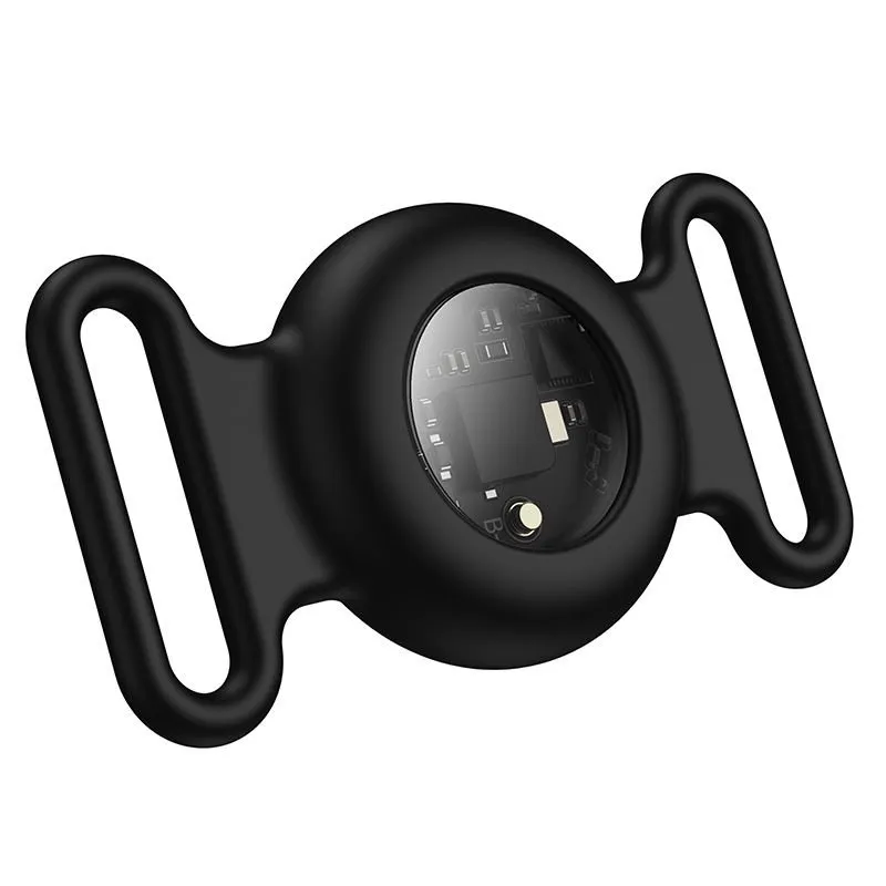 Lokator Hoco E91C kompatibilan sa Apple Find My beli