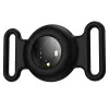 Lokator Hoco E91C kompatibilan sa Apple Find My beli