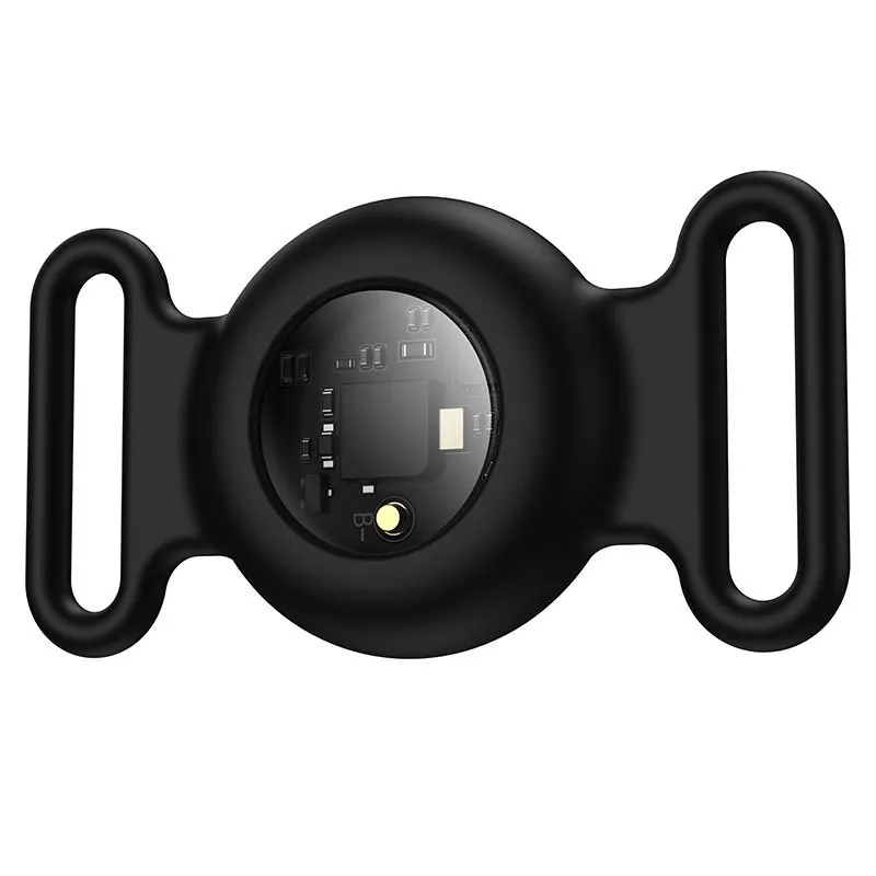 Lokator Hoco E91C kompatibilan sa Apple Find My beli