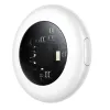 Lokator Hoco E91C kompatibilan sa Apple Find My beli