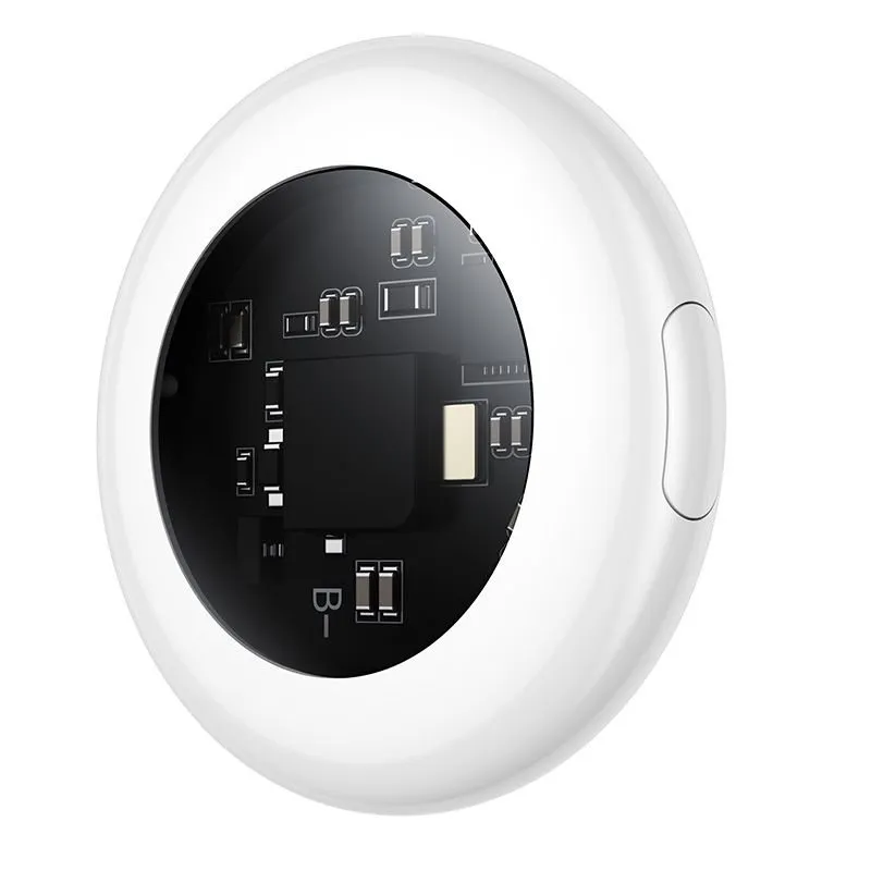 Lokator Hoco E91C kompatibilan sa Apple Find My beli