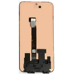 LCD + touchscreen za Xiaomi Redmi Note 15 Pro 5G 560030C3K00 FULL ORIGINAL EU