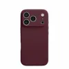 Boja Bordo