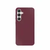 Boja Bordo