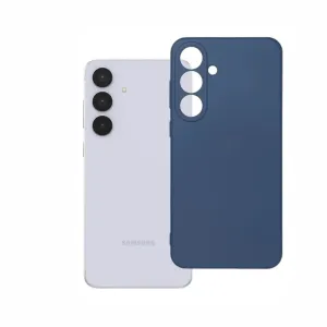 Silikonska Futrola SOFT X-Cell za Samsung S26 FE teget