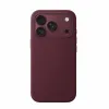 Boja Bordo