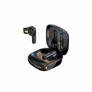 Bluetooth slusalice KONFULON BTS-15 crna