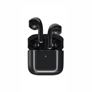 Bluetooth slusalice KONFULON BTS-21 crna