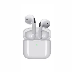 Bluetooth slusalice KONFULON BTS-21 bela