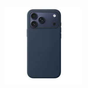 Futrola SOFT X-Cell za iPhone 17 Pro Max / iPhone 18 Pro Max teget