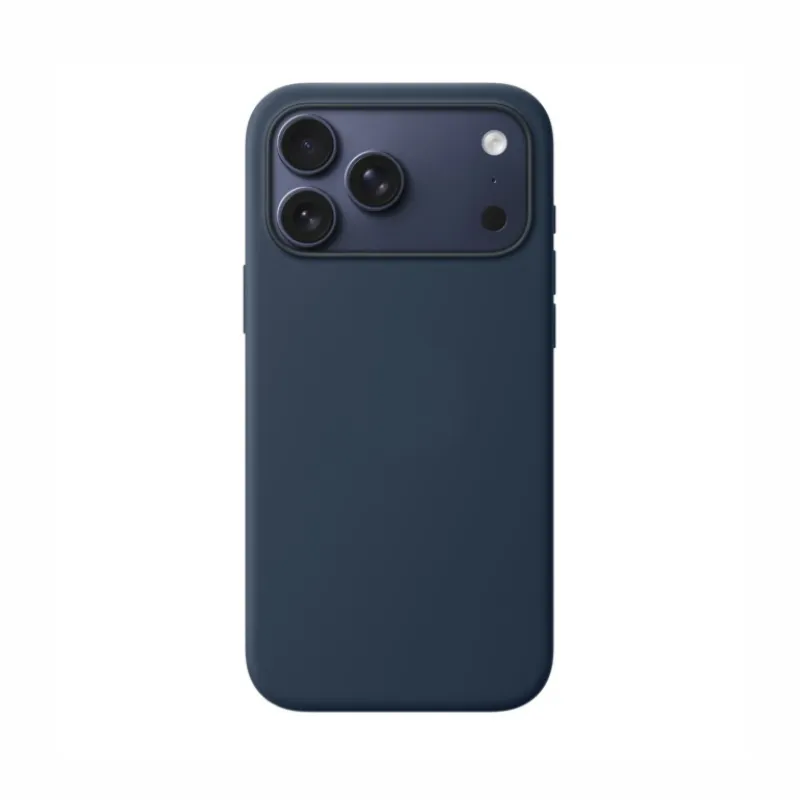 Futrola SOFT X-Cell za iPhone 17 Pro Max / iPhone 18 Pro Max teget