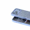 Futrola Glitter Lux za iPhone 17 Pro Max/18 Pro Max  plava