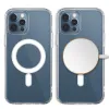 Futrola ANTI SHOCK 1.5mm za iPhone 17 (6.3) / iPhone 18 (6.3) providna