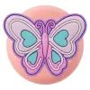 Futrola za AirTag leptir set 3 kom