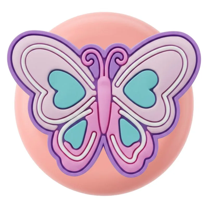 Futrola za AirTag leptir set 3 kom