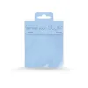 Futrola za AirTag leptir set 3 kom