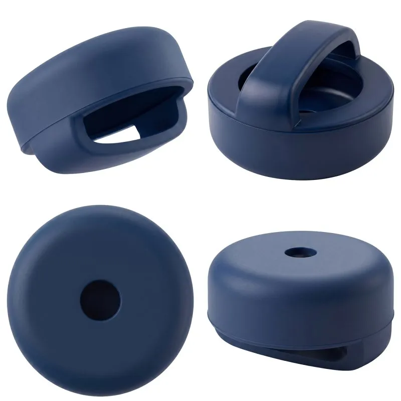 Futrola za AirTag svemir set 3 kom