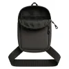 Torbica preko ramena Urbanflex crna