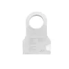 Forever BT drzac telefona/selfie stap za MagSafe PHSS-100 bela