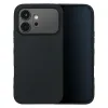 Futrola MATT CASE za Honor 600 Pro crna