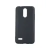 Futrola MATT CASE za Honor 600 Pro crna