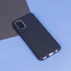 Futrola MATT CASE za iPhone 17 Pro Max (6.9) / 18 Pro Max (6.9) crna