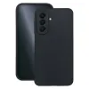 Futrola MATT CASE za Samsung Galaxy A27 5G crna