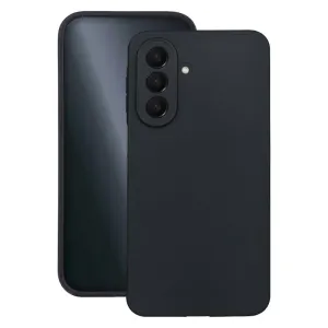 Futrola MATT CASE za Samsung Galaxy A27 5G crna