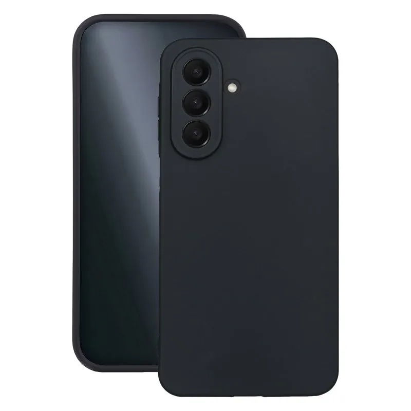 Futrola MATT CASE za Samsung Galaxy A27 5G crna
