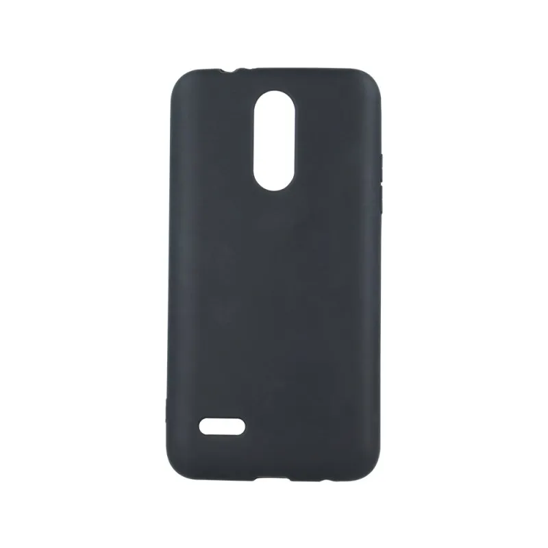 Futrola MATT CASE za Samsung Galaxy A27 5G crna